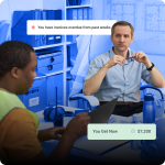 Construction Factoring: A Practical Guide for Subcontractors