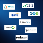 Congratulations to Our Partners: Accounting Today’s 2026 Top 100 Firms