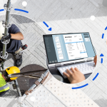 Inside Construction Project Cash Flow: Inflows, Outflows, and Timing