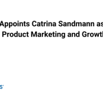ProNovos Appoints Catrina Sandmann as Director of Product Marketing and Growth