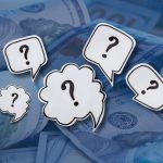 5 Cash Flow Questions Every Subcontractor Should Answer Before Signing a Contract