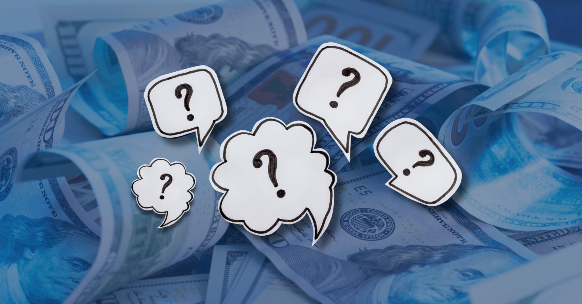 5 Cash Flow Questions Every Subcontractor Should Answer Before Signing a Contract