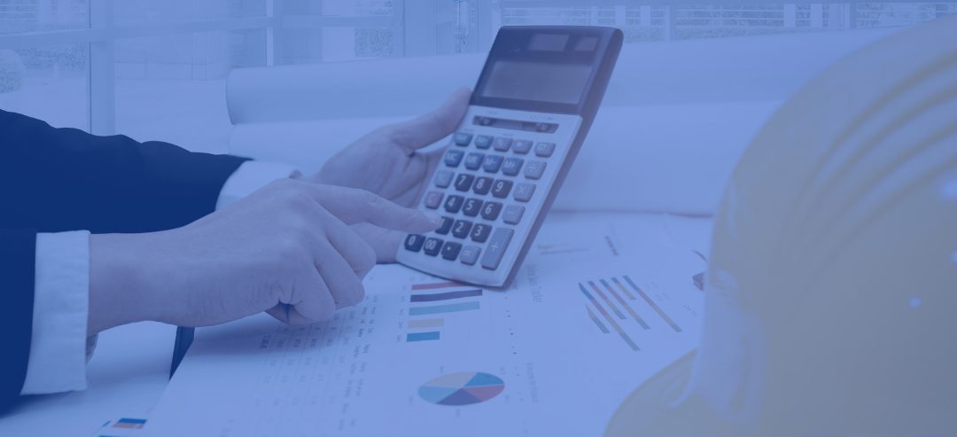 What is Revenue Recognition in Construction?